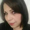 wandasanchez40